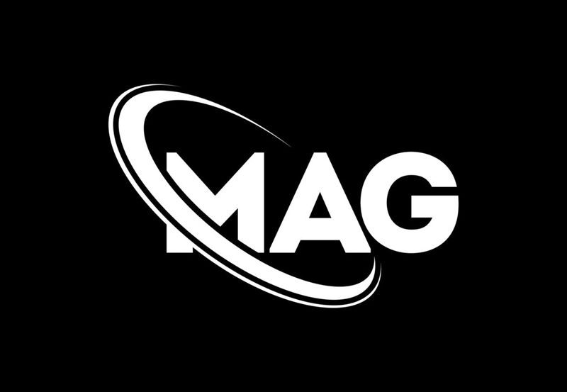 Advanced MAG Box IPTV Settings to Maximize Performance