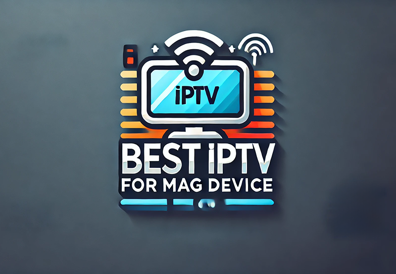 Best-IPTV-for-mag-device-15